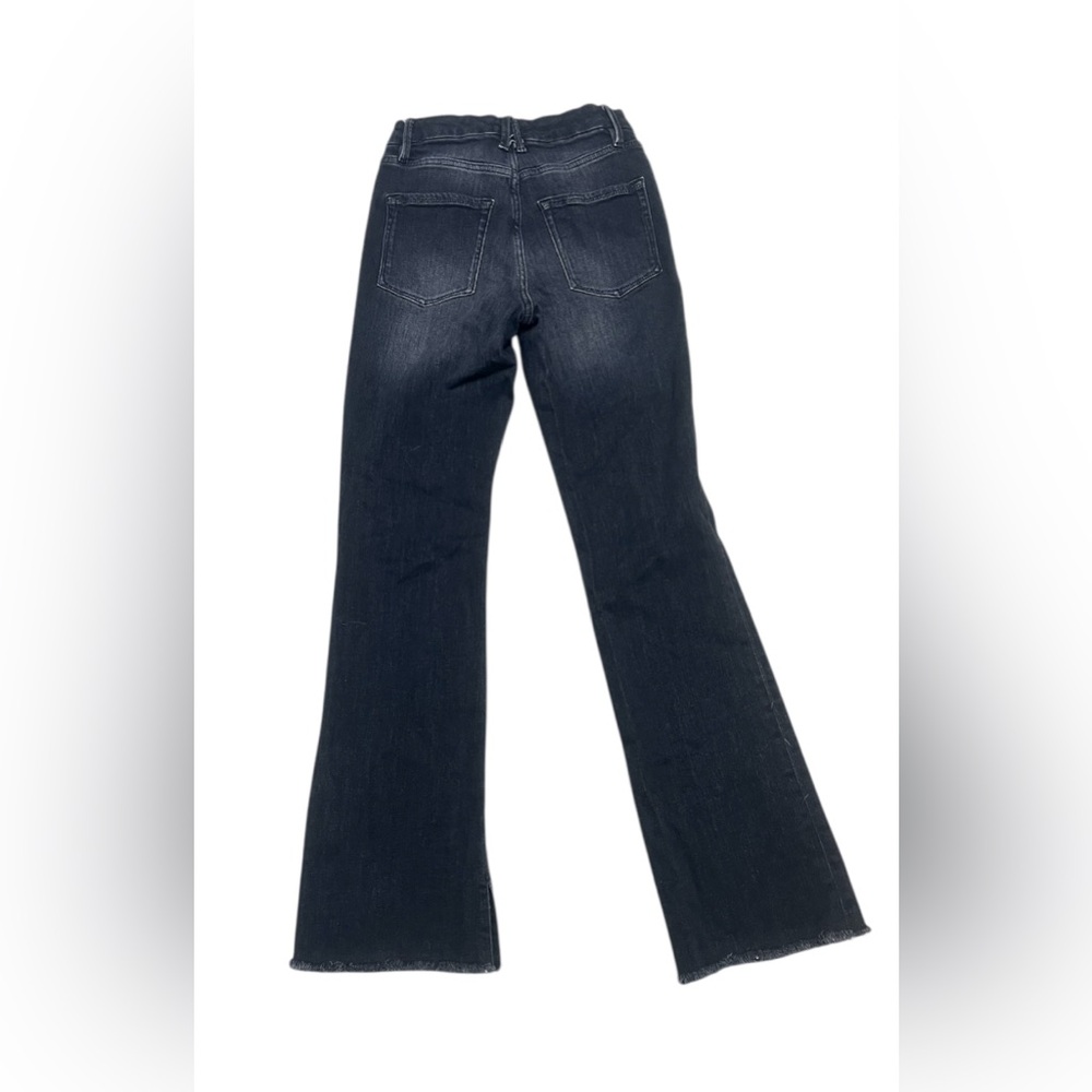 Good‎ American jeans - Picture 2 of 4